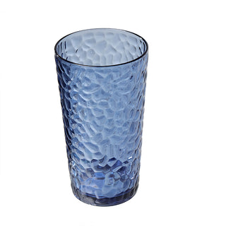 AZ2476 Vaso Cote D 'Azur 19 Oz De Acrìlico 15.2 Cm.