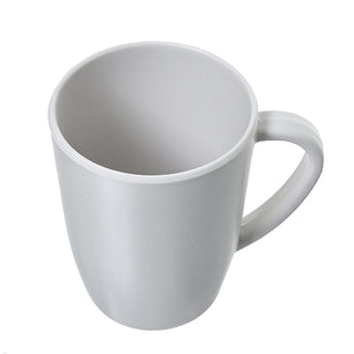 MET2438A Taza Loft Arena Mate de Melamina 350 ml. / 10.5 cm. (A)