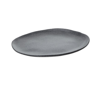 MET2462G Plato 20 cm. Loft Gris Granito de Melamina 1.5 cm. (A)