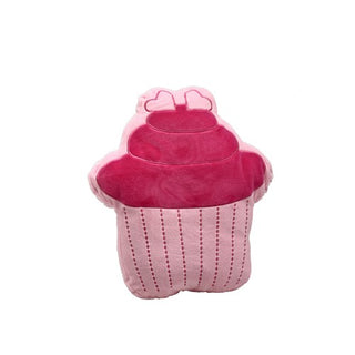 BSC6091 Cojín Cupcake 38 cm.