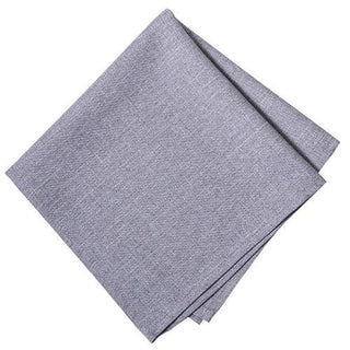 HA55S0-29 Servilleta Gris 50x50 cm.