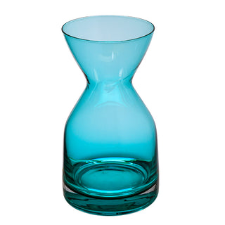 WL1182 Carafe Roma 19 cm .